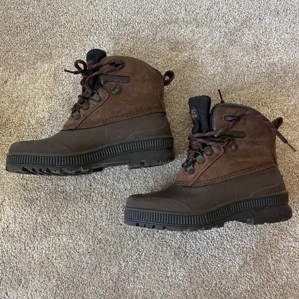 Sorel kaufman womens
